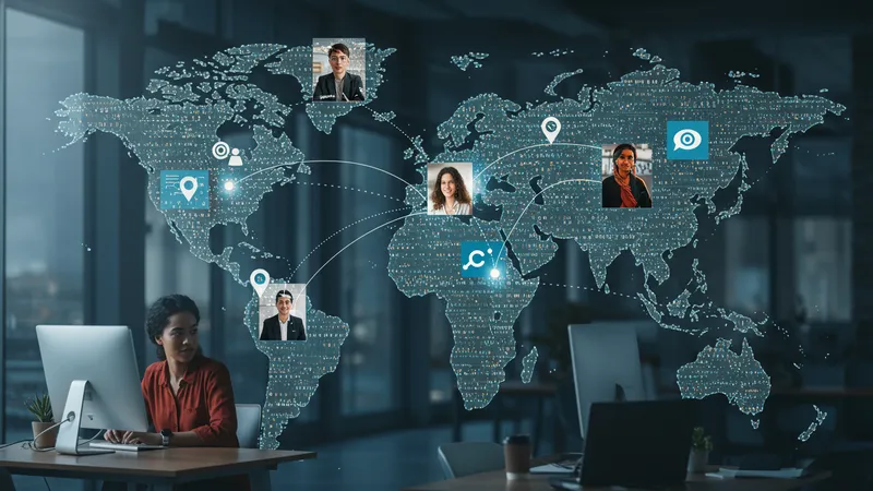 Page 12 illustration