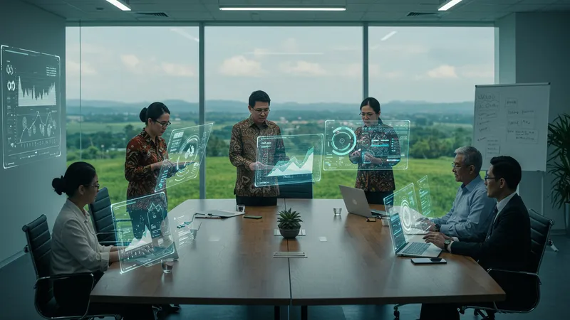 Page 10 illustration